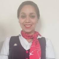 Alida Ramirez Contreras