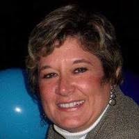 70+ "Macmillan" profiles