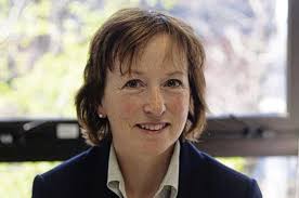 Ex-public appointments watchdog urges Stormont leaders to appoint her  successor amid outcry over Mervyn Storey quango role