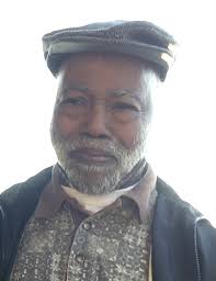 Kenneth Ray Newkirk Obituary