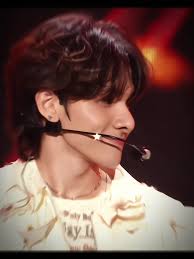 Samuel Kim Rockstar Lyrics