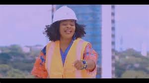 Chaguo langu by manesa sanga new official video 2018 the best of african music: Manesa Sanga Magufuli Listen To Acha Wakutenge By Manesa Sanga On Deezer Velix Wallpaper