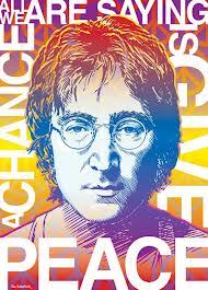 Dalia Rubio Graphic Design