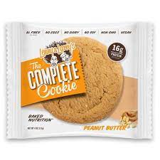 22 berries with cottage cheese. 11 Best Healthy Cookies For 2018 Delicious Low Calorie Cookies Clean Eating Snacks