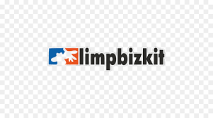 I limp bizkit sono un gruppo musicale rap metal statunitense, formatosi a jacksonville nel 1994. Logo Marke Limp Bizkit Stampede Of The Disco Elephants Produkt Design Design Png Herunterladen 500 500 Kostenlos Transparent Text Png Herunterladen