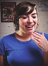 1 SaltLakeUnderGround