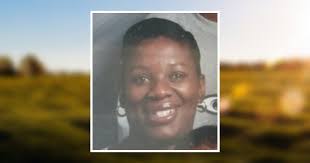 Derek Wiley's Instagram, Twitter & Facebook