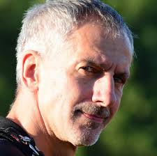 Ralph Wilhelm, Author at Skydivemag