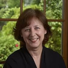 Amazon.com: Barbara Devlin: books, biography, latest update