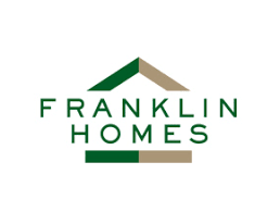 Franklin homes was founded in 1969 in russellville, alabama, on the principle of unsurpassed quality in materials and craftsmanship. Franklin Homes In Russellville Al Manufactured Home Manufacturer