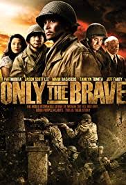 An unruly daughter and an accomplished archer, mérida one day defies a. Only The Brave Discussion Moviechat