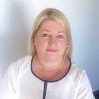 8 "Tracy Cox" profiles