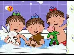 Istanbullu Gelin 3 Bolum Yasak Ask Youtube