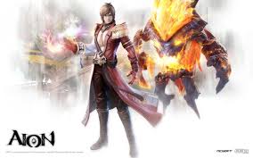 Aion's first major expansion pack was released to north america and europe on september 7, 2010 under the name aion: Hintergrundbilder Anime Aion Online Action Figur 1280x800 Uberlost 119725 Hintergrundbilder Wallhere