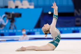 Scopri la storia delle olimpiadi del 1964. Ginnastica Italia In Finale A Squadre Alle Olimpiadi Tutti I Precedenti Evento Raro E Agli Ultimi Mondiali Oa Sport