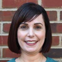 JCC of Central New Jersey