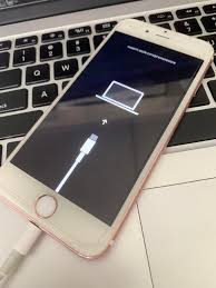 This software is used for transferring files 1. My Iphone 6s Cannot Be Updated I Do Not Have A Backup On My Laptop Help Applehelp