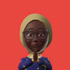 Profile for Pamela Porter