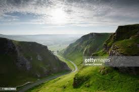 نتیجه جستجوی لغت [valley] در گوگل