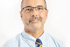 Maria de los Santos Health Center