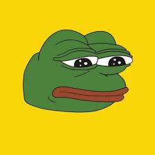 With tenor, maker of gif keyboard, add popular pepe animated gifs to your conversations. Pepe S Creator Is On A Legal Crusade To Take Back The Frog