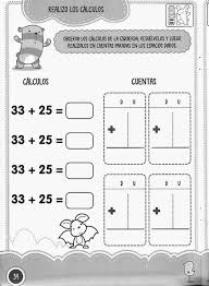 Pin En Matematicas Matematicas De Primer Grado Matematicas Primero De Primaria Libros De Matematicas