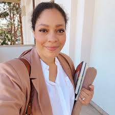 Fred '80 and Ruth Waugh, the buildings namesake and pillars of the Vanguard  community, joined us for the dedication of the new Waugh Student Center and  Vanguard's 100 year anniversary! We are