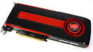 Visiontek radeon