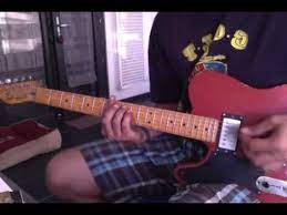 F#m bm them crazy, f#m bm them crazy. Bob Marley Crazy Baldhead Guitar Chords Youtube