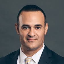 Steve Farsiou (@Sfars4)