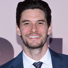 Ben barnes is an english actor and singer from london who is perhaps known for his portrayal of prince caspian in 'the chronicles of narnia' film series. Shadow And Bone Star Ben Barnes Discusses Netflix S Approach To Novels