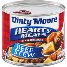 Slow cooker beef stew i. Beef Baeslers Market