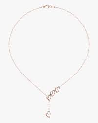 Maybe you would like to learn more about one of these? Transparent Gold Chain Dollar Sign Png Necklace Png Download Transparent Png Image Pngitem