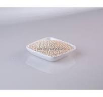 High Purity 13X-HP Molecular Sieve,13X-HP Molecular Sieve ...