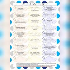 Tasarimciogretmenim E Ozel Icerik Sinif Aliskanliklari Proje Takip Sayfasi Baska Yerde Yok On Siparis Verip Masa 2020 Ajandalar Defter Kresler