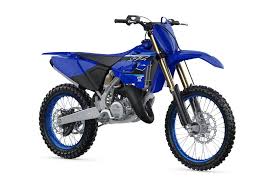Buy and sell on malaysia's largest marketplace. 2021 Yamaha Yz125 Motocross Motorcycle Model Home