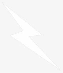 Lolcopy(ϟ)(ϟ)(ϟ)(ϟ) taghow to get the lightning bolt (ϟ) symbol in your fortnite/epic game. Drawing Lightning Bolt Lightning Drawing Transparent Png 1193x2076 Free Download On Nicepng