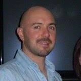 20+ "Bartrop" profiles