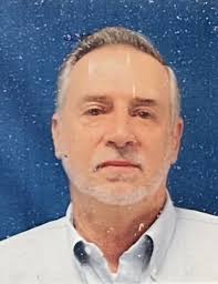 Obituary information for Ellis George Thomas, Jr.