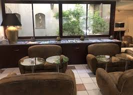 Paris Saint Cloud Hotel Tarifs 2021 Mis A Jour 38 Avis Et 16 Photos Tripadvisor