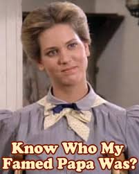 Happy Birthday to Ron Howard 🎂 Opie Taylor and Richie Cunningham