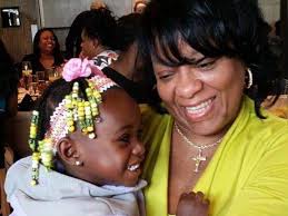 Celia May Davis, RN's Obituary