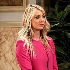 Removal of the 'will they won't they', separating a major character (howard as an astronaut), and drastically changing the leonard and penny's relationship blossoms on the big bang theory. The Big Bang Theory Showrunners Defend Penny S Pregnancy