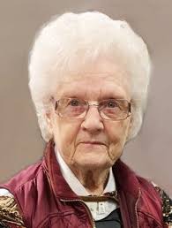 Julila A. Brophy Obituary