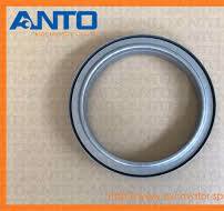 8976173090 8-97617309-0 6WG1 Excavator Engine Crankshaft ...