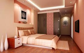 احلى ديكور غرف نوم ديكورات غرف نوم متميزه وجديده كيف