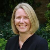 Pamela Stephenson Email & Phone Number