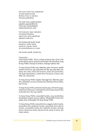 Check spelling or type a new query. Kelas 07 Smp Pendidikan Agama Hindu Dan Budi Pekerti Siswa Membalik Buku Halaman 51 100 Pubhtml5