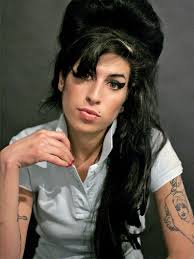 Winehouse was over five times drink-drive limit