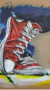 Image result for wallpaper kasut